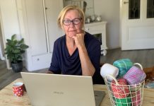 Geraffineerde factuurfraude treft Alkmaarse (75)