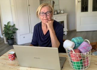 Geraffineerde factuurfraude treft Alkmaarse (75)