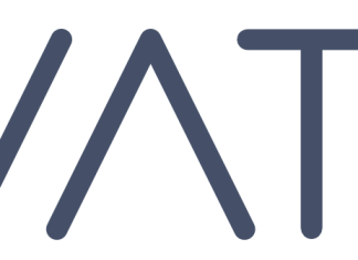 Novature vormt een nieuw internationaal Microsoft Dynamics-partnerplatform