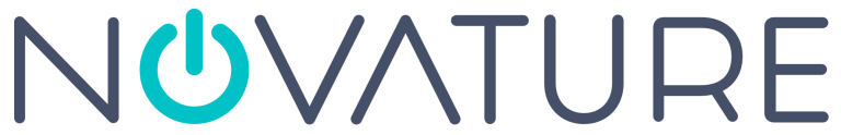 Novature vormt een nieuw internationaal Microsoft Dynamics-partnerplatform