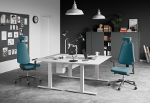 De Ergoshop wordt onderdeel van Findyourgroup