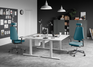 De Ergoshop wordt onderdeel van Findyourgroup