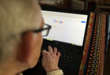 Man (85) uit Beverwijk slachtoffer van helpdeskfraude