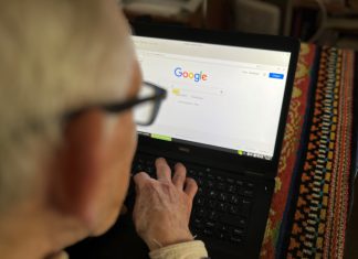 Man (85) uit Beverwijk slachtoffer van helpdeskfraude