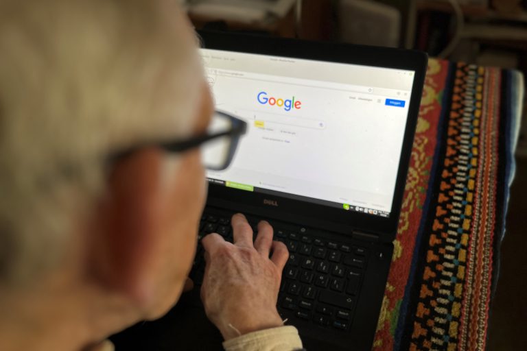 Man (85) uit Beverwijk slachtoffer van helpdeskfraude