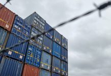 RPC Noord-Holland sluit aan bij landelijk bestel en wordt PVO Noord-Holland