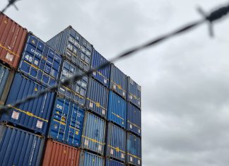 RPC Noord-Holland sluit aan bij landelijk bestel en wordt PVO Noord-Holland