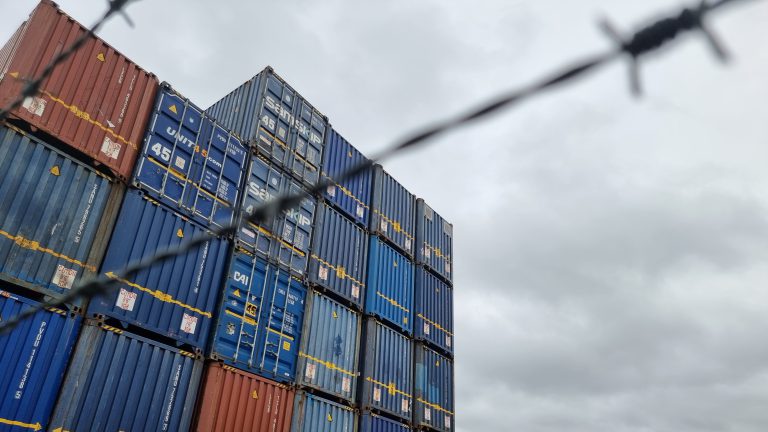 RPC Noord-Holland sluit aan bij landelijk bestel en wordt PVO Noord-Holland