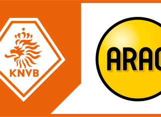 Provinciewinnaars Amateurscheidsrechter van het Jaar-verkiezing bekend