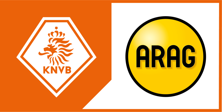 Provinciewinnaars Amateurscheidsrechter van het Jaar-verkiezing bekend