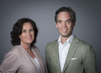 Highberg Group verstevigt haar organisatie transformatiepropositie met acquisitie AnalitiQs