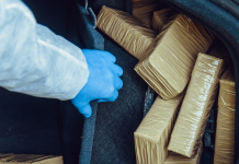 Platform Veilig Ondernemen (PVO) Noord-Holland organiseert op 6 februari een live online talkshow