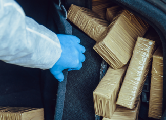 Platform Veilig Ondernemen (PVO) Noord-Holland organiseert op 6 februari een live online talkshow