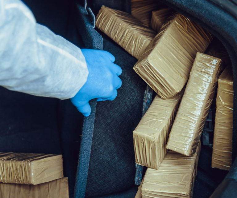 Platform Veilig Ondernemen (PVO) Noord-Holland organiseert op 6 februari een live online talkshow