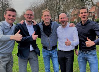 Nederlandse Zonnemarkt Groep verder onder vleugels van Green & Durable Group