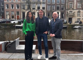 Greenberg Capital verwerft meerderheidsbelang in Young Professionals Group