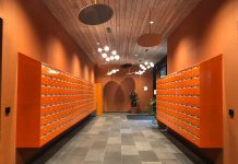 Handelsonderneming BBK uit Ede gaat verder onder de vleugels van BESQ Group