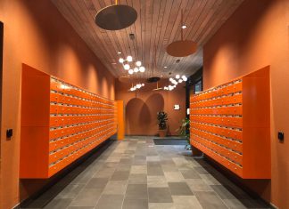 Handelsonderneming BBK uit Ede gaat verder onder de vleugels van BESQ Group