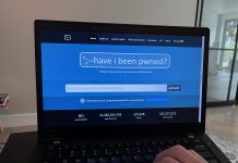 Inhoud cryptowallet van Chiel uit Heerhugowaard leeggeroofd na datalek