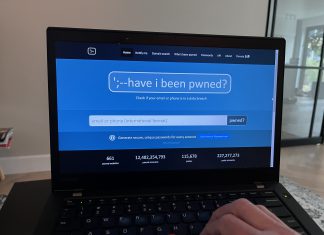 Inhoud cryptowallet van Chiel uit Heerhugowaard leeggeroofd na datalek