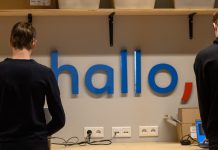 hallo, versterkt zich met KLAR Partners om leidende IT service provider voor MKB in Europa te worden