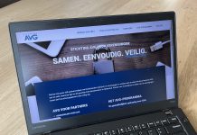 Vijf jaar na de invoering van de AVG houdt bijna een derde van geanalyseerde websites zich niet aan de wet