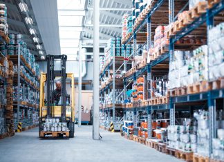 Verffabriek NelfKoopmans overgenomen door PearlPaint Group