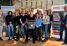 PVO Noord-Holland ontwikkelt veiligheids- en hospitality-trainingen voor vakantieparken