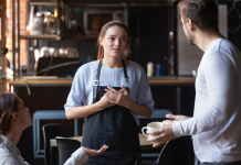 Onderzoek met mystery guests naar toename van geweld in Noord-Hollandse horeca