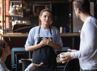 Onderzoek met mystery guests naar toename van geweld in Noord-Hollandse horeca