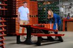 Marktlink_Foldtable