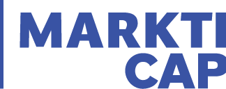 Ondernemers committeren 300 miljoen euro in twee nieuwe fondsen van Marktlink Capital