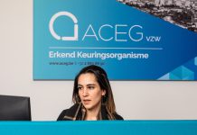 ACEG uit België versterkt positie met overname van Klaver Ingenieurs en Adviseurs uit Bilthoven