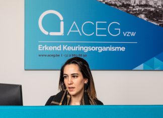 ACEG uit België versterkt positie met overname van Klaver Ingenieurs en Adviseurs uit Bilthoven