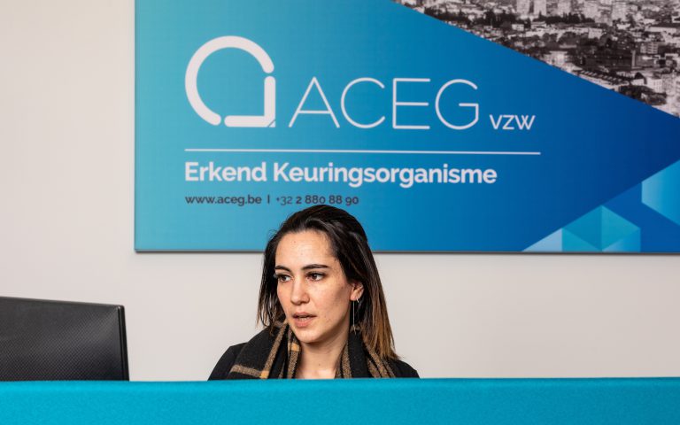 ACEG uit België versterkt positie met overname van Klaver Ingenieurs en Adviseurs uit Bilthoven