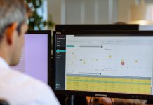 Technologiepartner Energy21 versterkt positie in energiemarkt door overnames van softwareleveranciers Ecedo en Jules