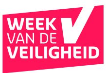 Ondernemersontbijt op 9 oktober in Heemskerk met Maria Genova over cybersecurity