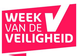 Ondernemersontbijt op 9 oktober in Heemskerk met Maria Genova over cybersecurity