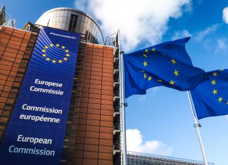 Veel Europese belangstelling voor slimme Nederlandse regeling voor verduurzaming koopwoningen