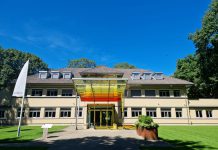 Health Cloud Initiative verwerft aandelen gezondheidsplatform Quli Quli pand.