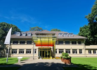 Health Cloud Initiative verwerft aandelen gezondheidsplatform Quli Quli pand.