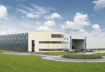 Amsterdams Rebel-Nature neemt Mades Cosmetics over met productielocatie in Friesland Mades, Drachten.