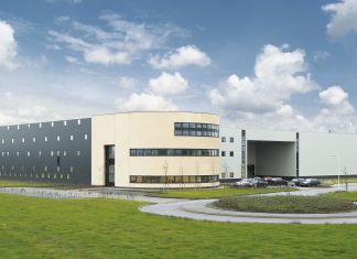 Amsterdams Rebel-Nature neemt Mades Cosmetics over met productielocatie in Friesland Mades, Drachten.