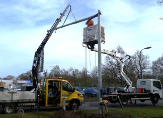 VDK Groep neemt ook HIG over