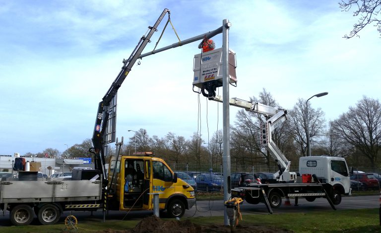 VDK Groep neemt ook HIG over
