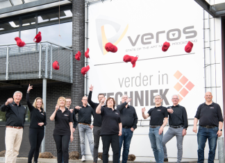 House of Covebo neemt opleider Verder in Techniek over