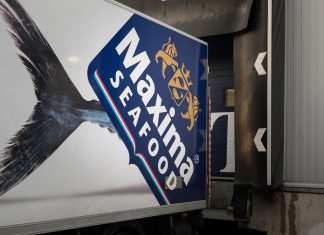 Nissui versterkt positie in Europa met overname Maxima Seafood