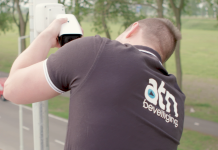 ATN Beveiliging zet in op groei met verkoop aan Castellum Security