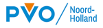 PVO Logo_Noord-Holland_RGB_LR