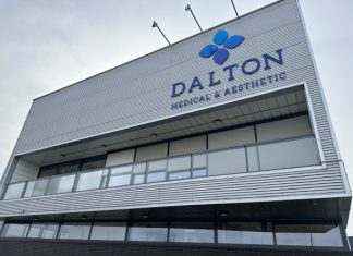 KeBeK Private Equity verkrijgt meerderheidsbelang in distributeur van medische en esthetische lasersystemen